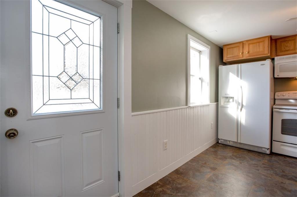 188 Old Bath Road Wiscasset, ME 04578 - Photo 5 of 35 Photo