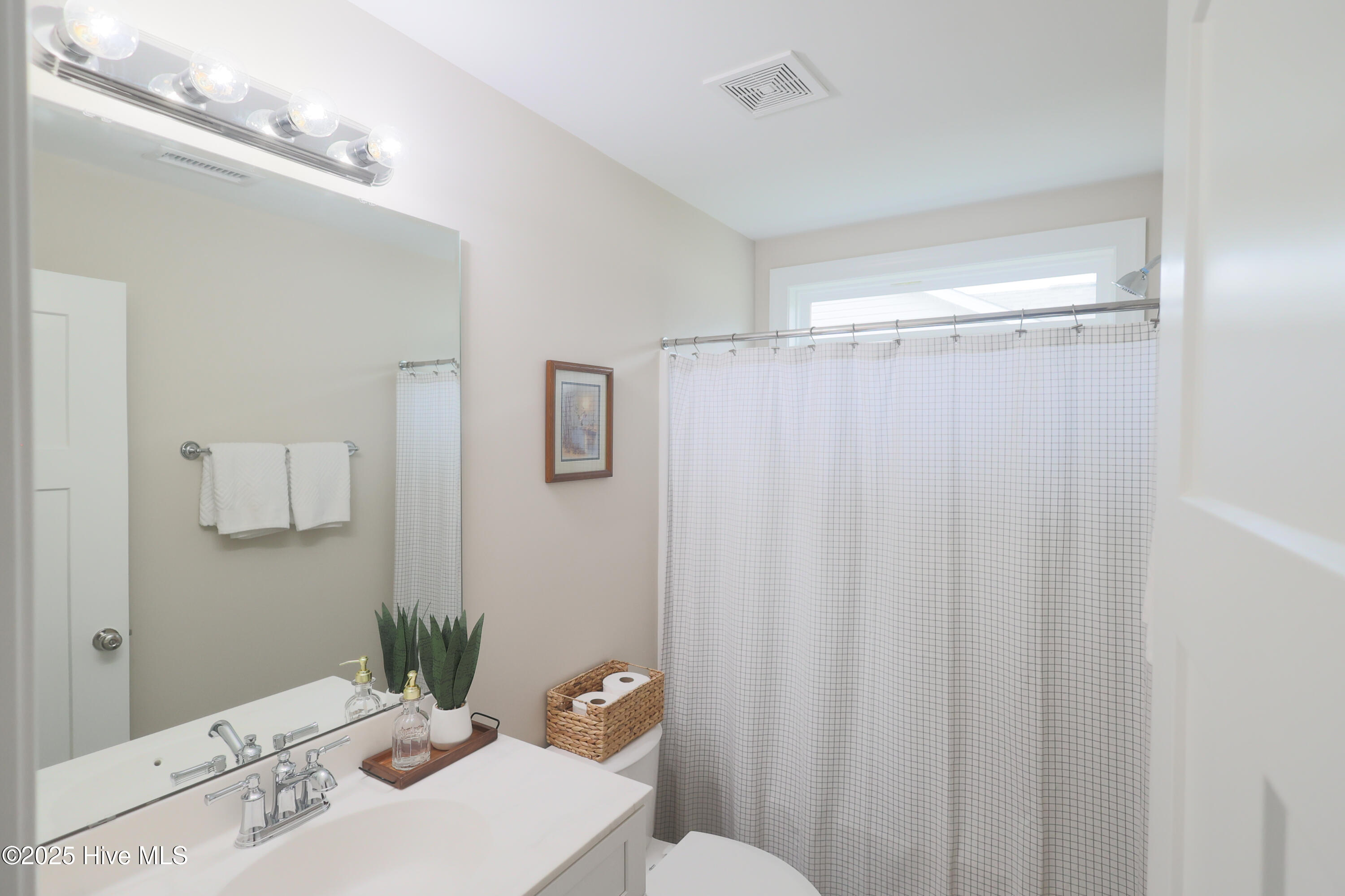 168 Montague Road Currie, NC 28435 - Photo 25 of 29 Photo_0025