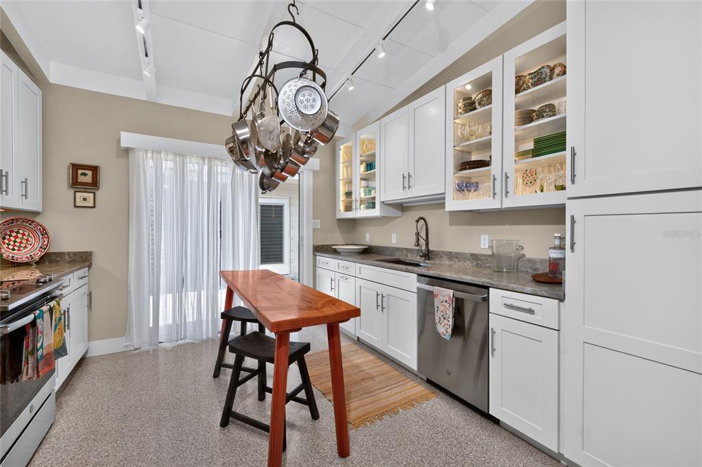 20 Spaniards Road Placida, FL 33946 - Photo 13 of 92