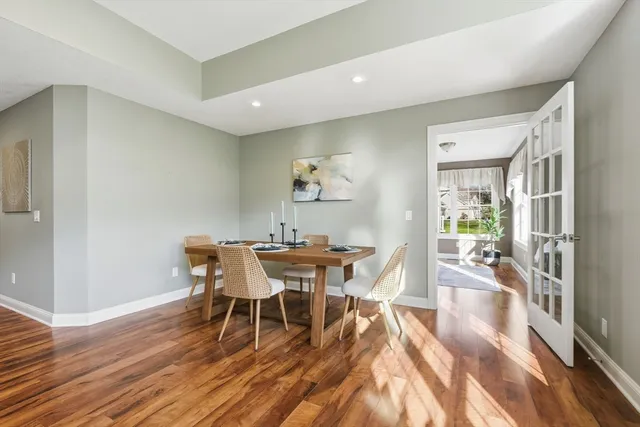 $525,000 | 24 Lodge Lane, Unit 24, Wilbraham, MA 01095