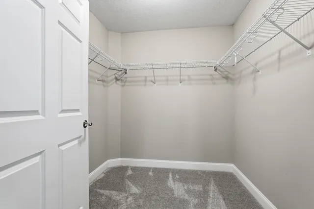 $525,000 | 24 Lodge Lane, Unit 24, Wilbraham, MA 01095