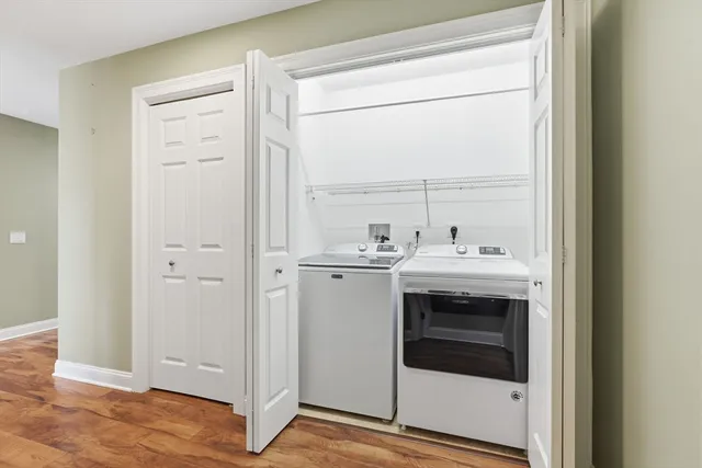 $525,000 | 24 Lodge Lane, Unit 24, Wilbraham, MA 01095