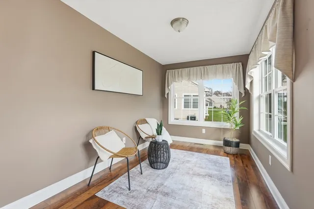 $525,000 | 24 Lodge Lane, Unit 24, Wilbraham, MA 01095