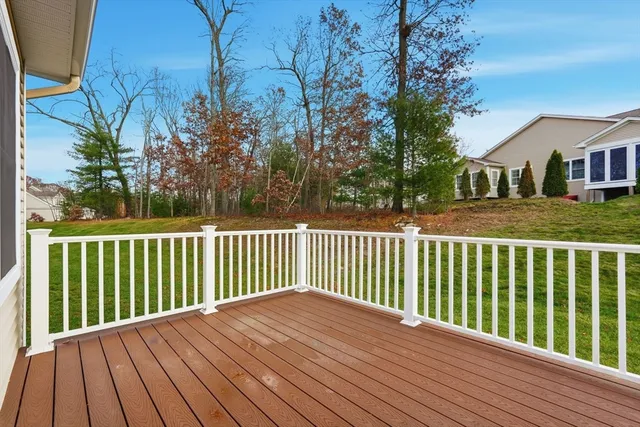 $525,000 | 24 Lodge Lane, Unit 24, Wilbraham, MA 01095