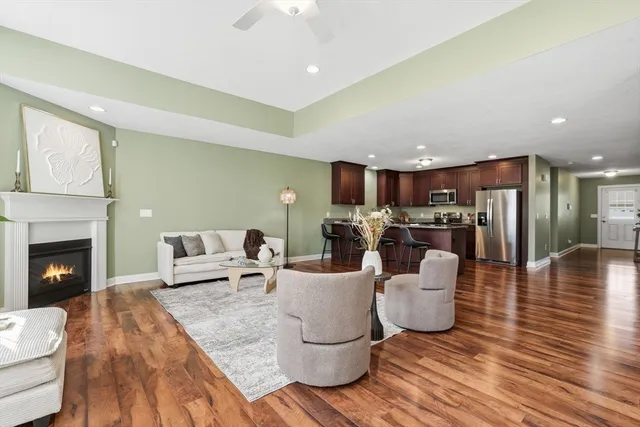 $525,000 | 24 Lodge Lane, Unit 24, Wilbraham, MA 01095