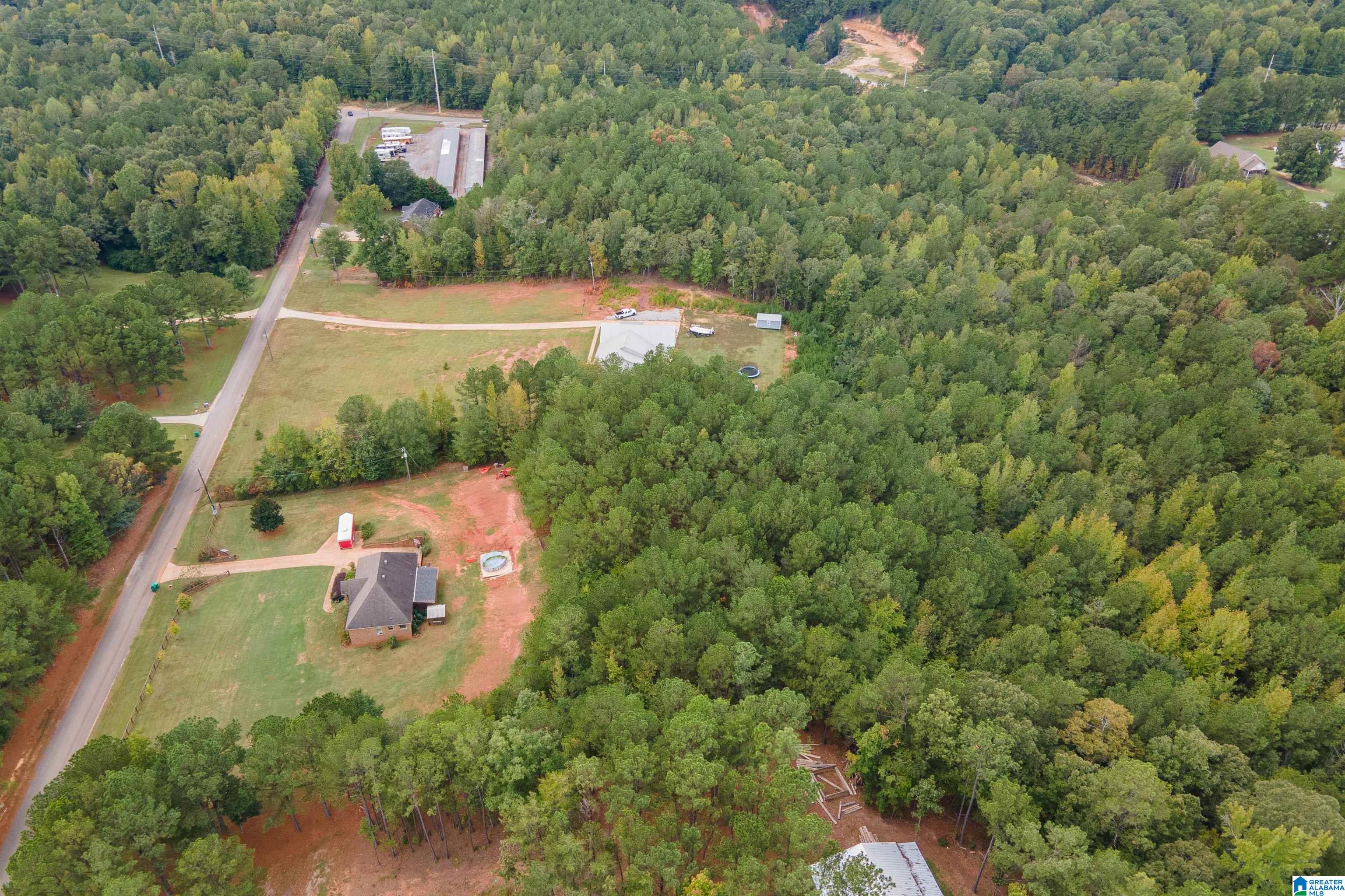 20534 Cathedral Lane McCalla, AL 35111 - Photo 43 of 51