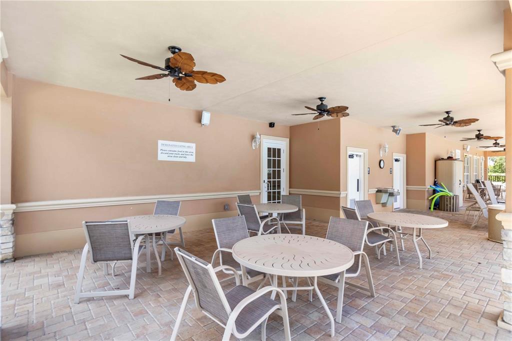 7314 Hamilton Road Bradenton, FL 34209 - Photo 57 of 61 Gallery Image 57