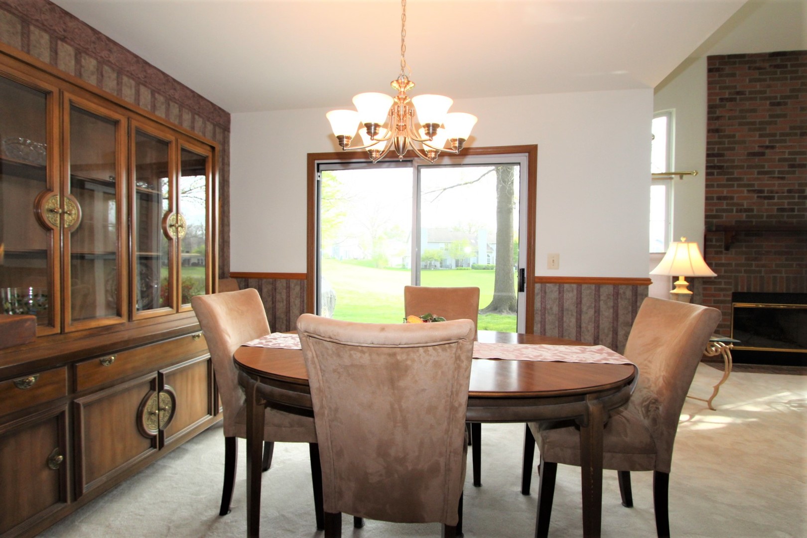 732 Bent Ridge Lane, Unit 732 Elgin, IL 60120 - Photo 11 of 26