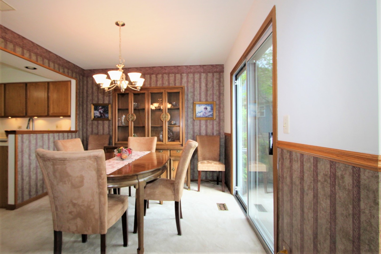 732 Bent Ridge Lane, Unit 732 Elgin, IL 60120 - Photo 12 of 26