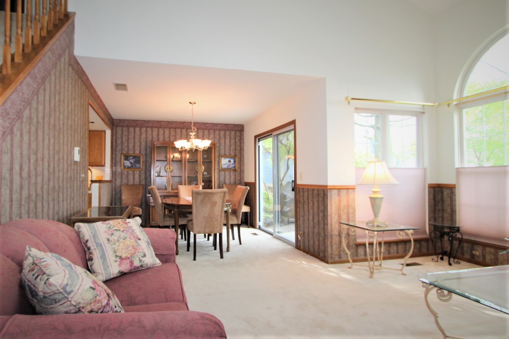 732 Bent Ridge Lane, Unit 732 Elgin, IL 60120 - Photo 13 of 26