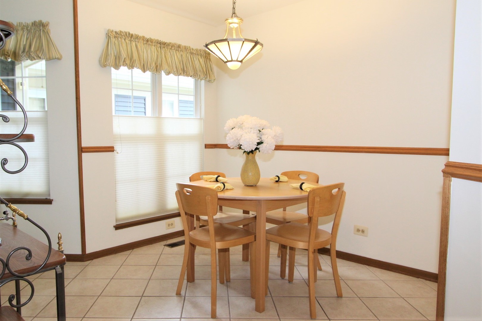 732 Bent Ridge Lane, Unit 732 Elgin, IL 60120 - Photo 14 of 26