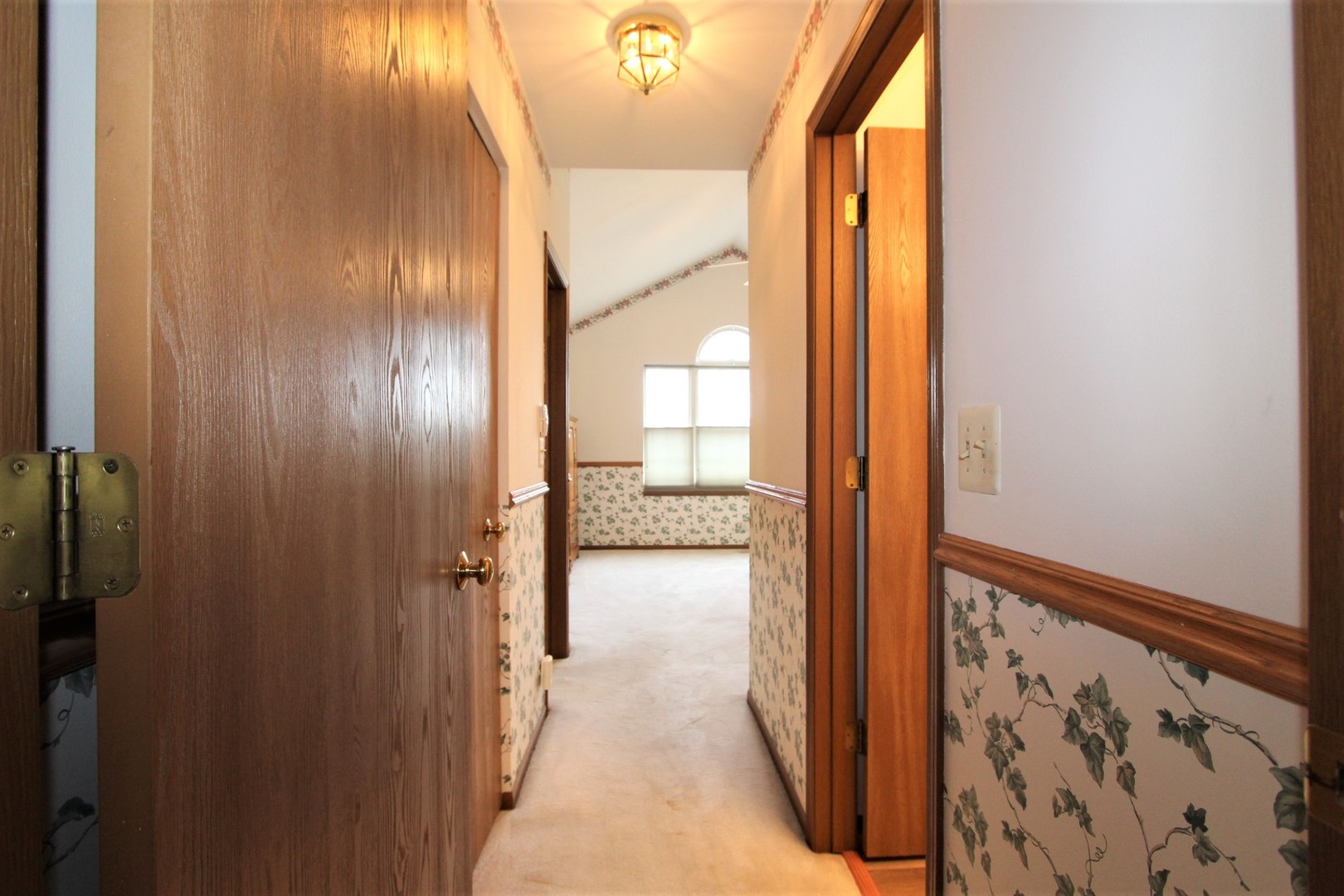 732 Bent Ridge Lane, Unit 732 Elgin, IL 60120 - Photo 15 of 26
