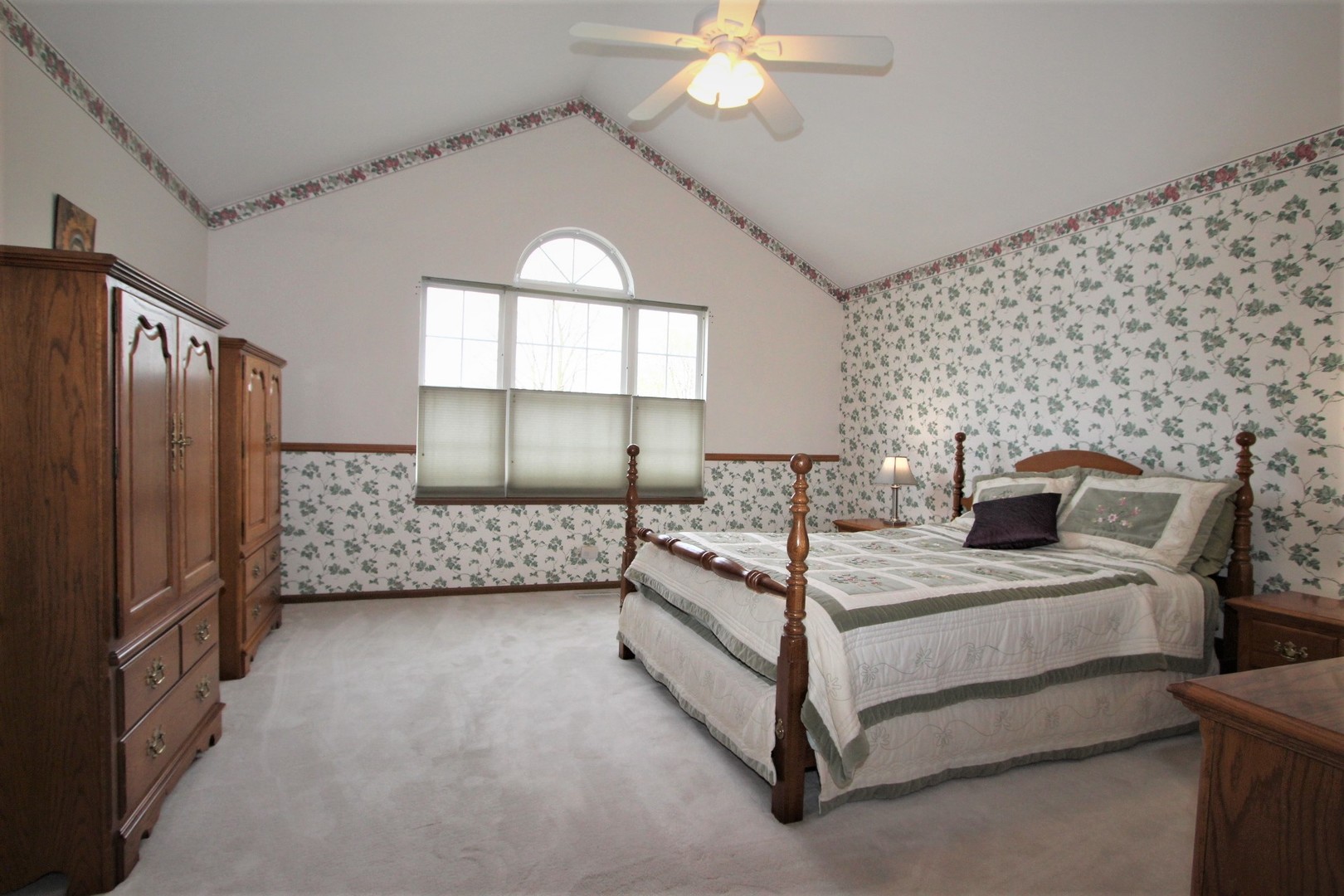 732 Bent Ridge Lane, Unit 732 Elgin, IL 60120 - Photo 16 of 26