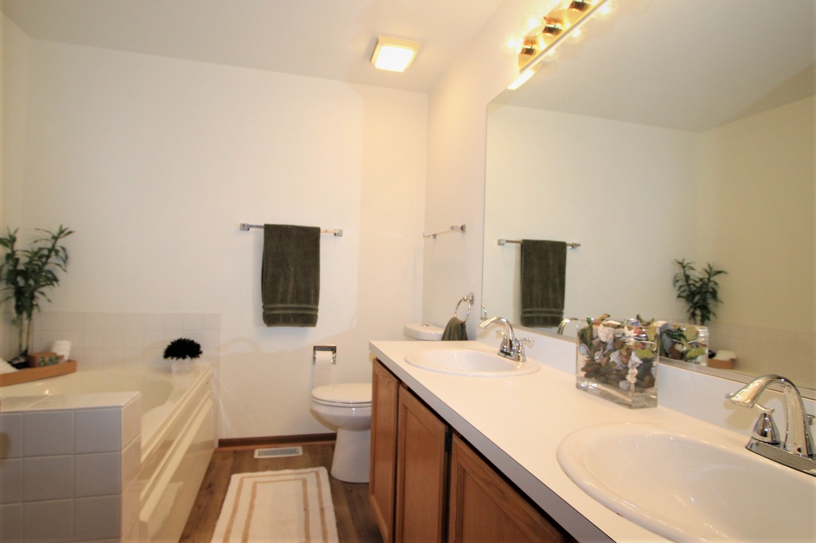 732 Bent Ridge Lane, Unit 732 Elgin, IL 60120 - Photo 18 of 26