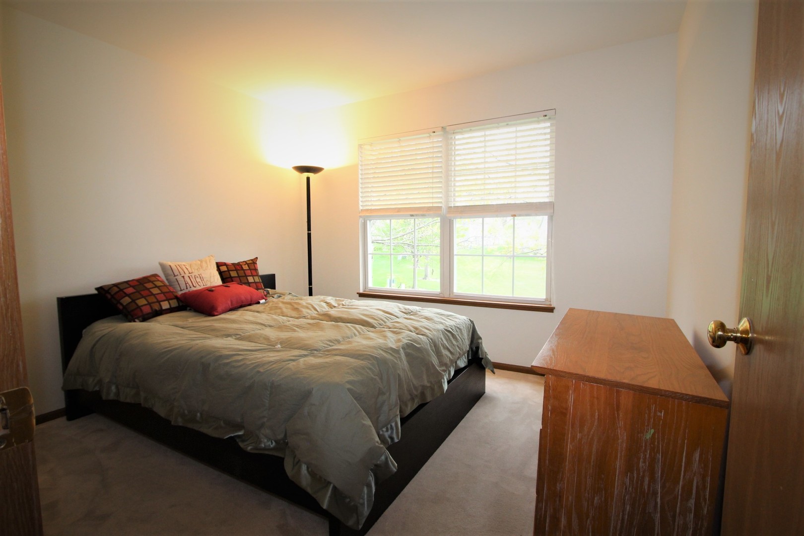 732 Bent Ridge Lane, Unit 732 Elgin, IL 60120 - Photo 19 of 26