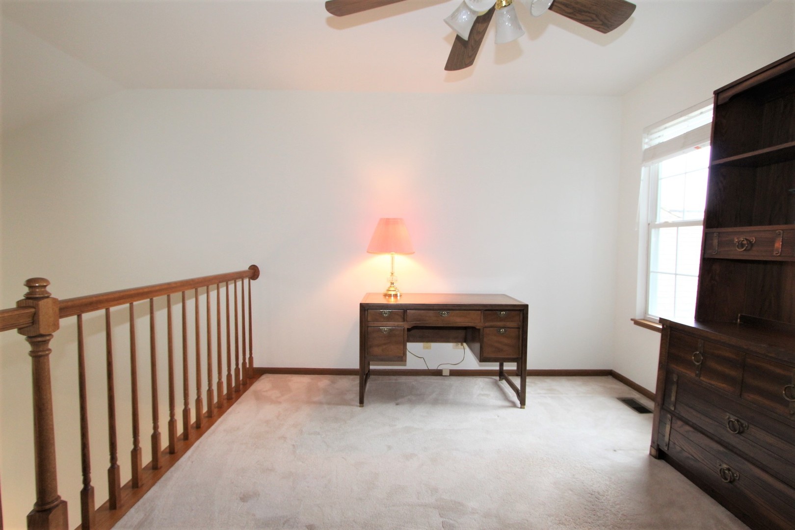 732 Bent Ridge Lane, Unit 732 Elgin, IL 60120 - Photo 21 of 26