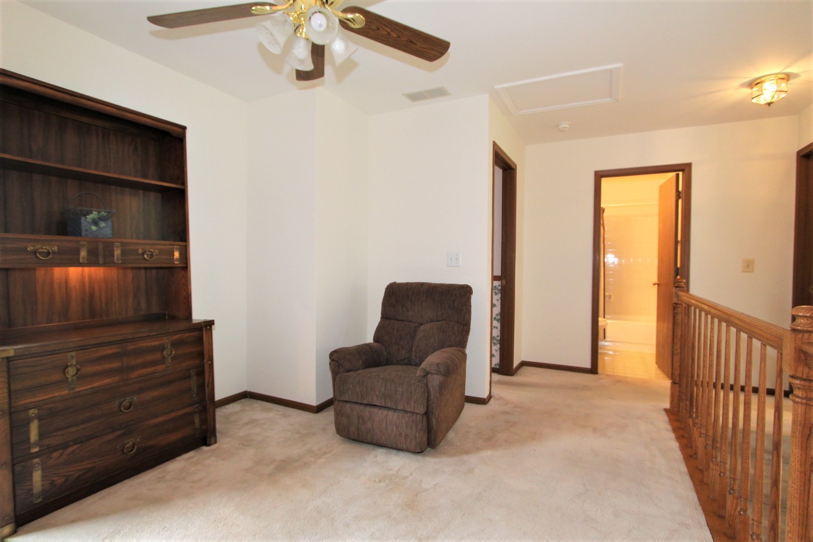 732 Bent Ridge Lane, Unit 732 Elgin, IL 60120 - Photo 22 of 26