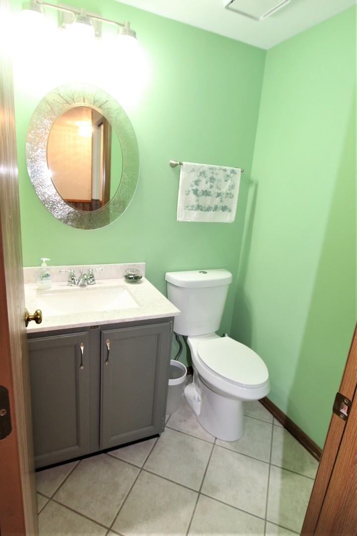 732 Bent Ridge Lane, Unit 732 Elgin, IL 60120 - Photo 23 of 26
