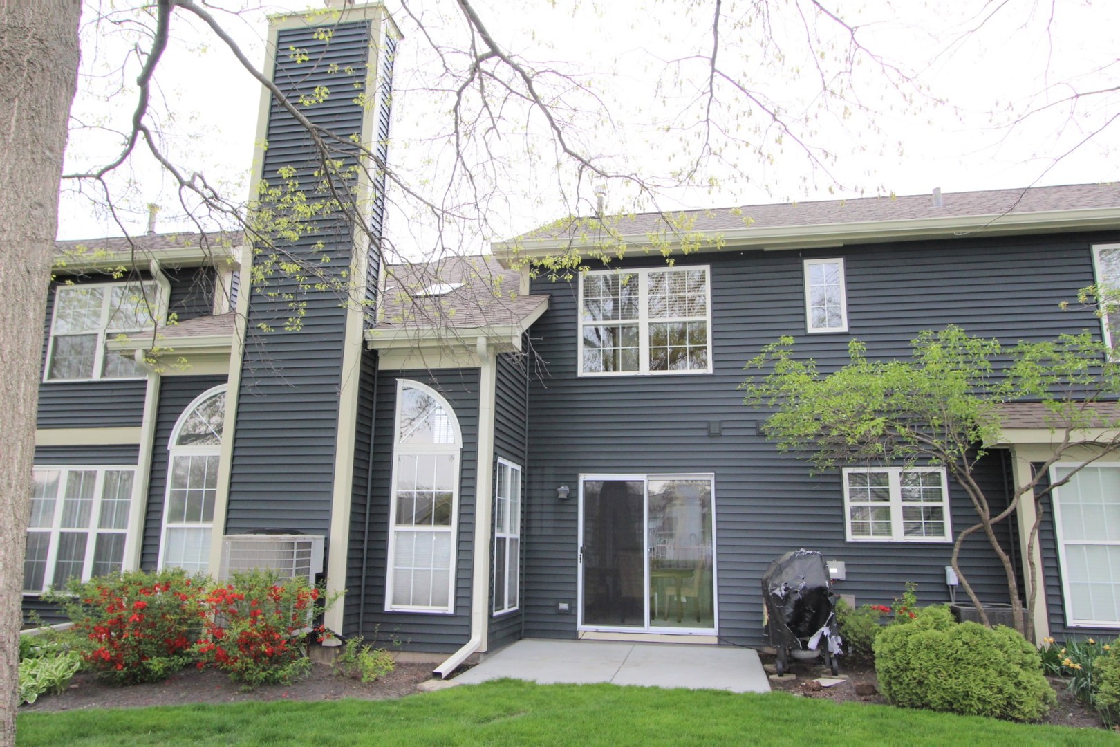 732 Bent Ridge Lane, Unit 732 Elgin, IL 60120 - Photo 24 of 26