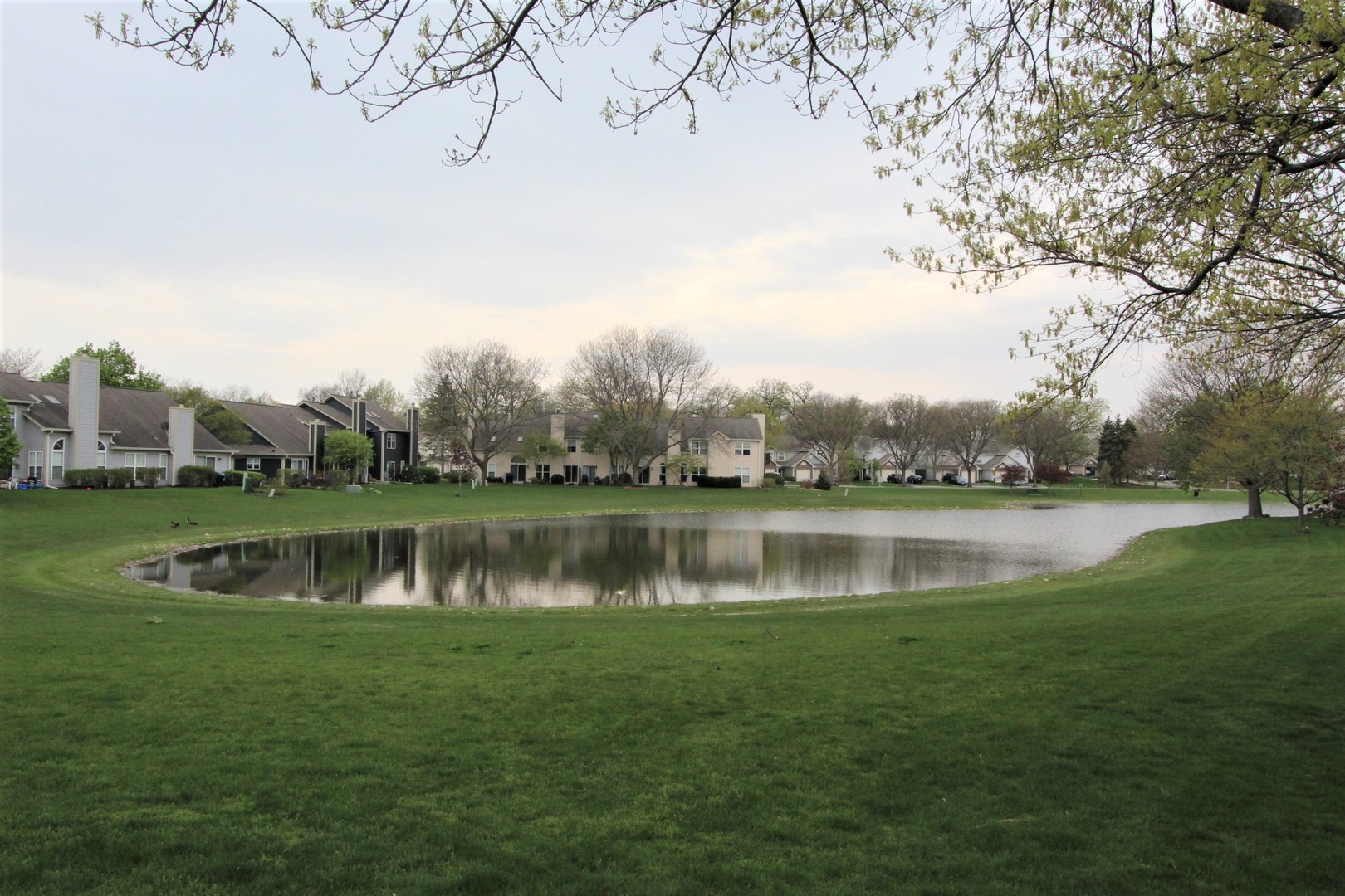 732 Bent Ridge Lane, Unit 732 Elgin, IL 60120 - Photo 26 of 26