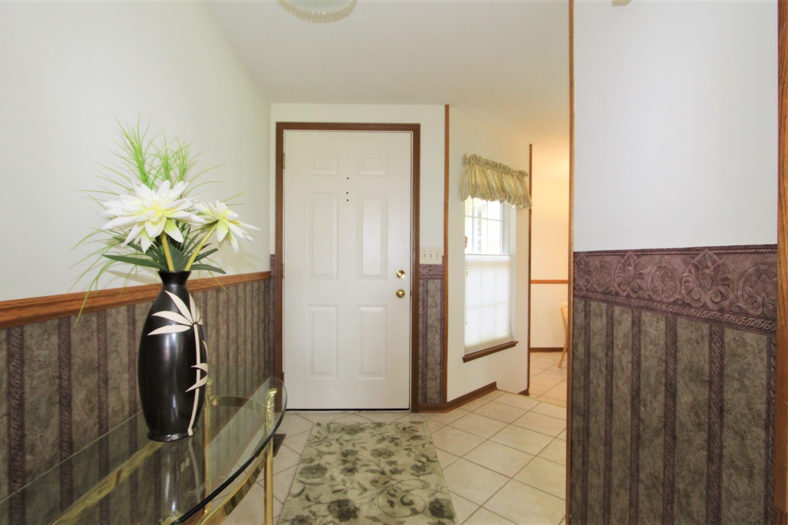732 Bent Ridge Lane, Unit 732 Elgin, IL 60120 - Photo 4 of 26