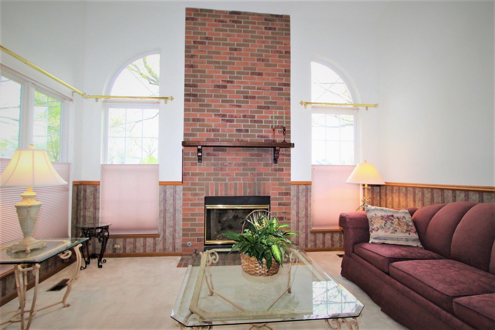 732 Bent Ridge Lane, Unit 732 Elgin, IL 60120 - Photo 5 of 26