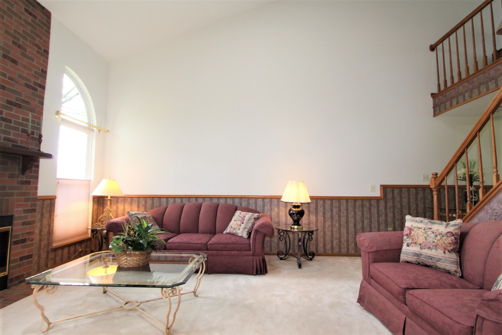 732 Bent Ridge Lane, Unit 732 Elgin, IL 60120 - Photo 6 of 26