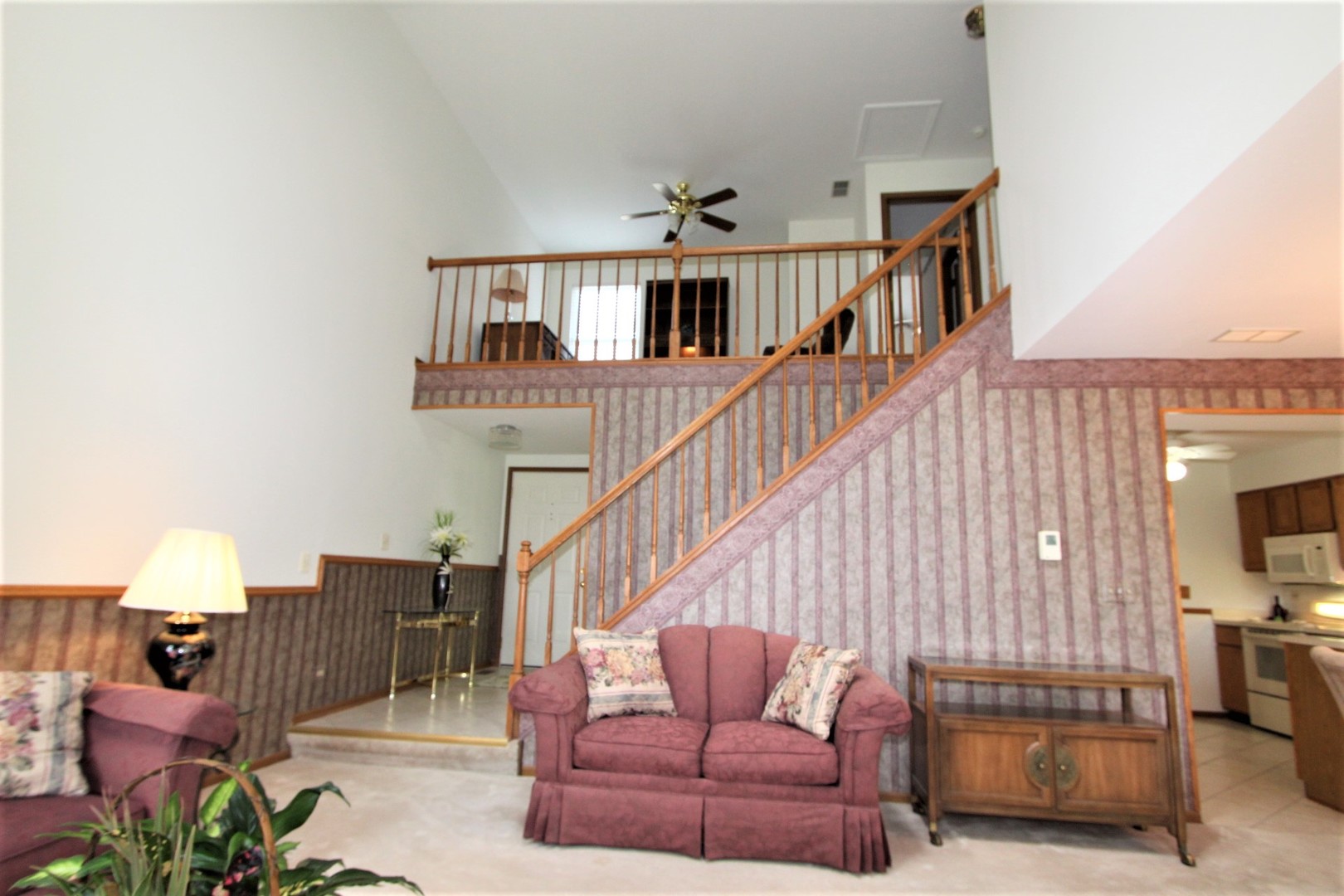 732 Bent Ridge Lane, Unit 732 Elgin, IL 60120 - Photo 7 of 26