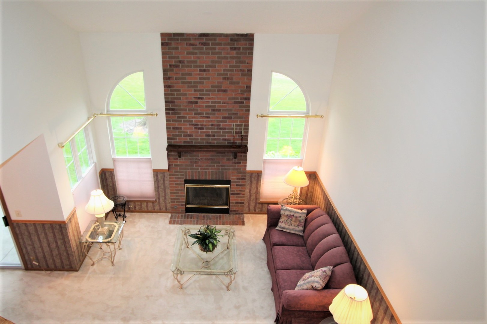 732 Bent Ridge Lane, Unit 732 Elgin, IL 60120 - Photo 8 of 26