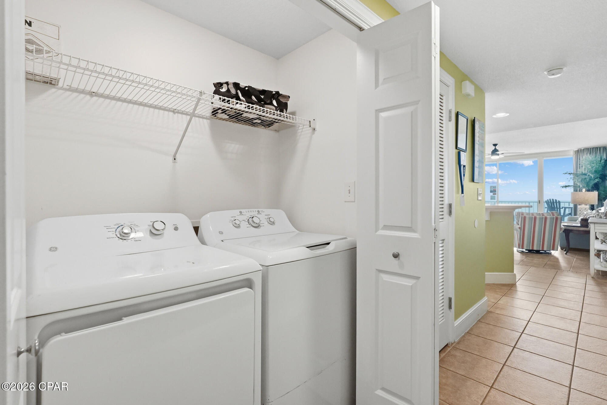 10811 Front Beach Road, Unit 1303 Panama City Beach, FL 32408 - Photo 15 of 23