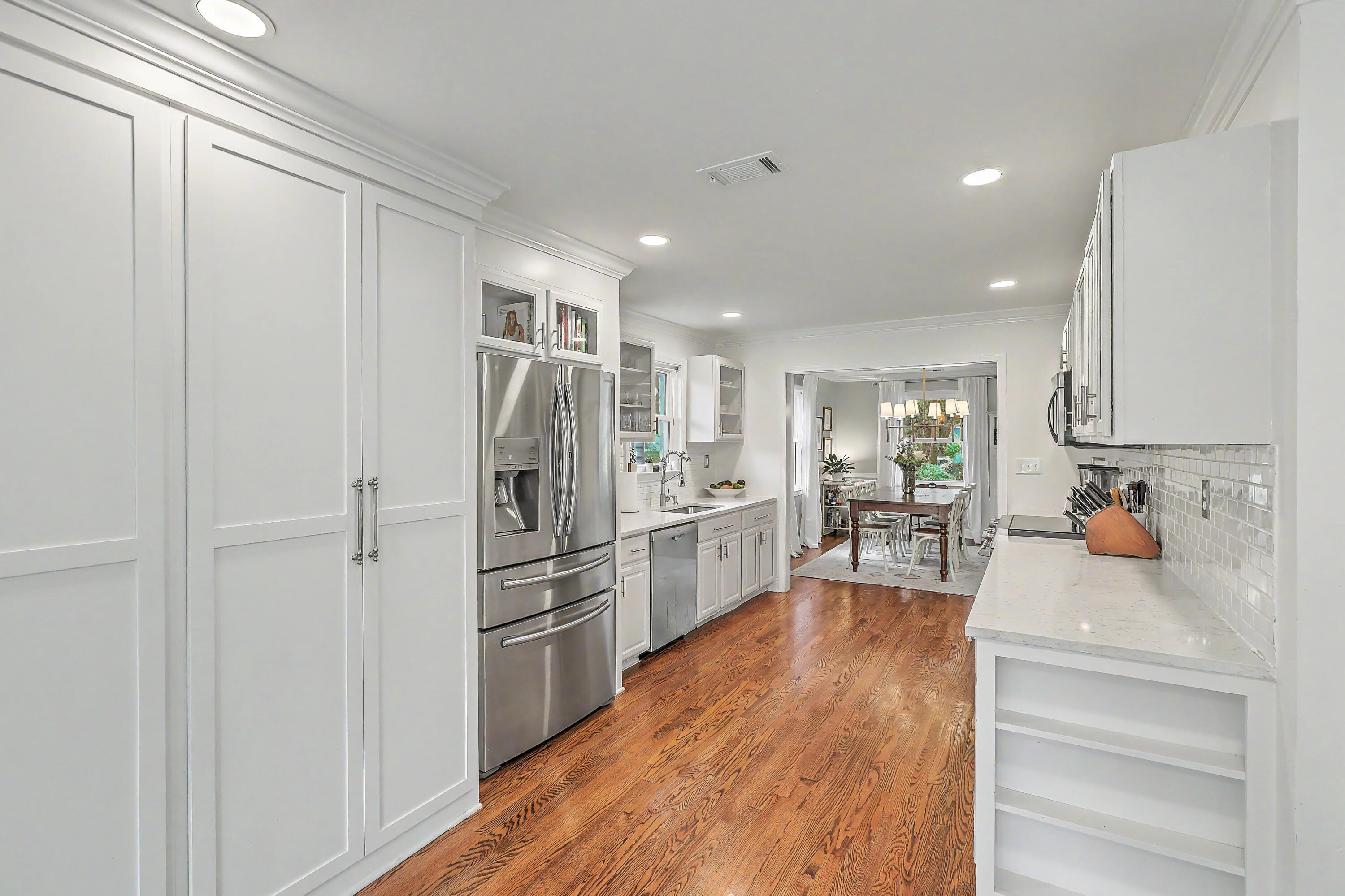 94 Gordon Street Charleston, SC 29403 - Photo 22 of 42