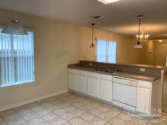 5466 Cherub Circle Milton, FL 32583 - Photo 2 of 13