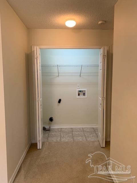 5466 Cherub Circle Milton, FL 32583 - Photo 5 of 13 view of room with window