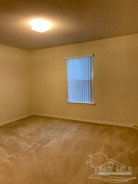 5466 Cherub Circle Milton, FL 32583 - Photo 6 of 13 an empty room