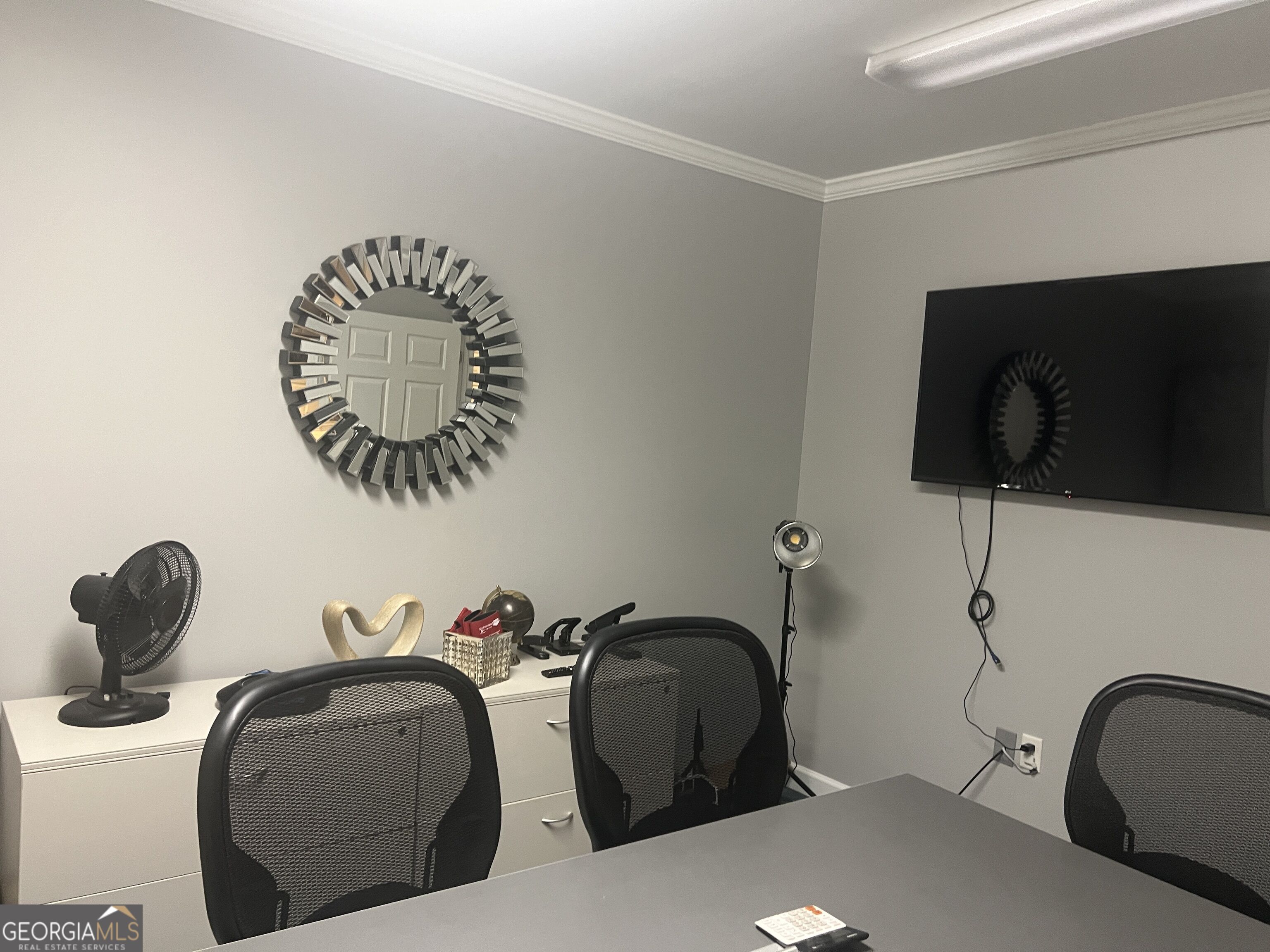 3883 Rogers Bridge Road Duluth, GA 30097 - Photo 3 of 23 Gallery Image 3