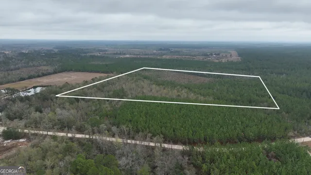 a sign that is on the wall of building