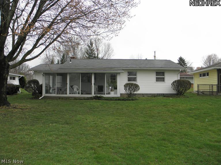 2125 Springfield Center Road Akron, OH 44312 - Photo 18 of 21 Gallery Image 18