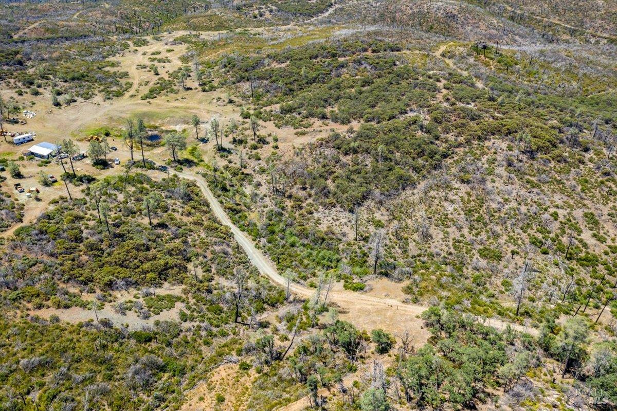 23621 Morgan Valley Road Lower Lake, CA 95457 - Photo 31 of 31