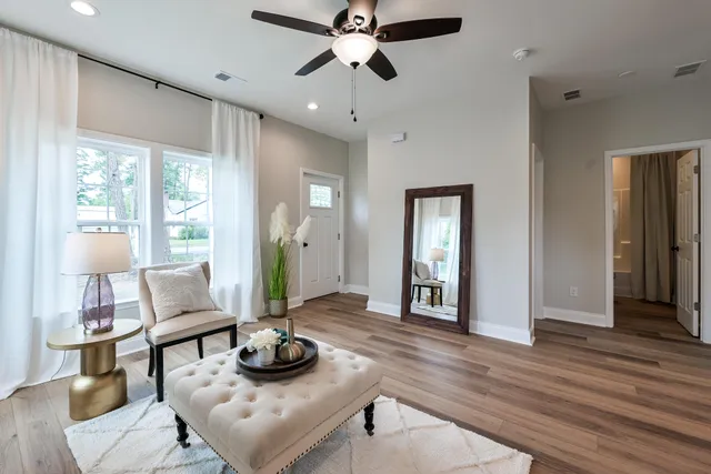 $342,000 | Undisclosed Address, St. George, SC 29477