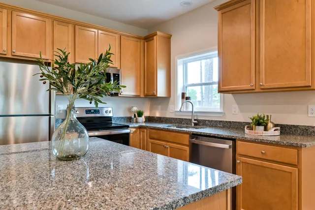 $342,000 | Undisclosed Address, St. George, SC 29477