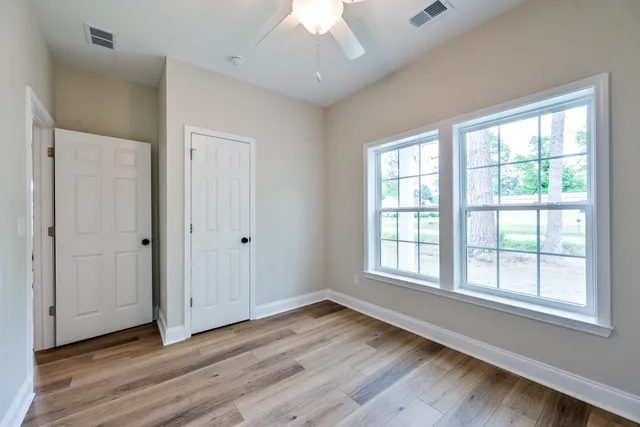 $342,000 | Undisclosed Address, St. George, SC 29477