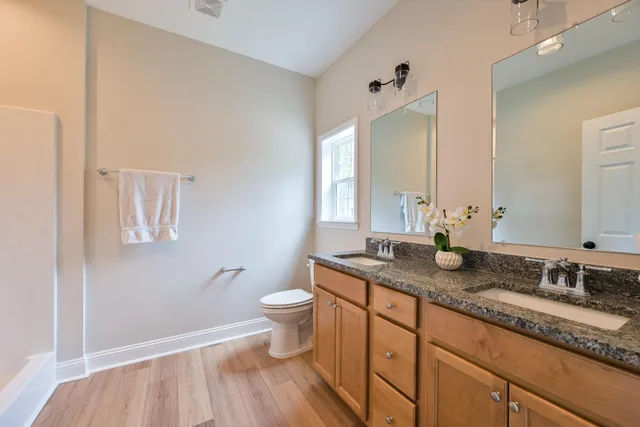 $342,000 | Undisclosed Address, St. George, SC 29477