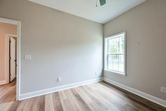 $342,000 | Undisclosed Address, St. George, SC 29477