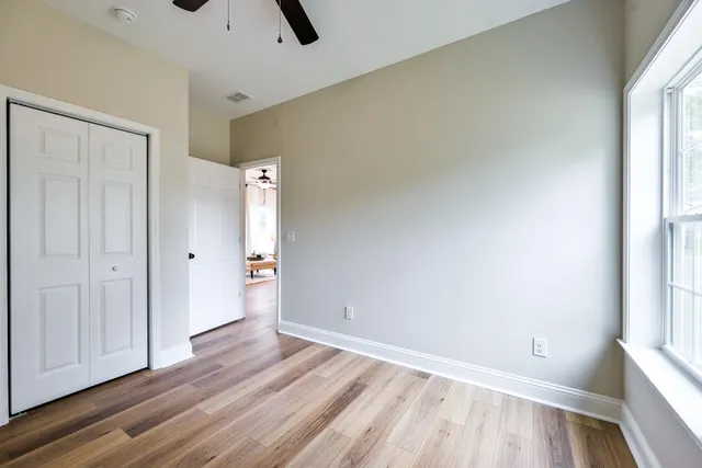 $342,000 | Undisclosed Address, St. George, SC 29477