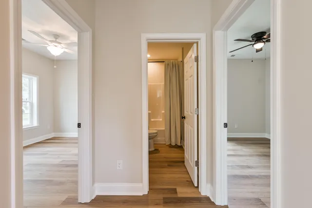 $342,000 | Undisclosed Address, St. George, SC 29477