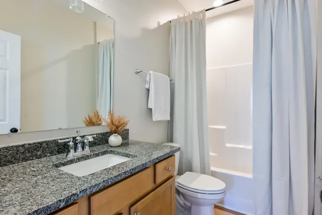 $342,000 | Undisclosed Address, St. George, SC 29477