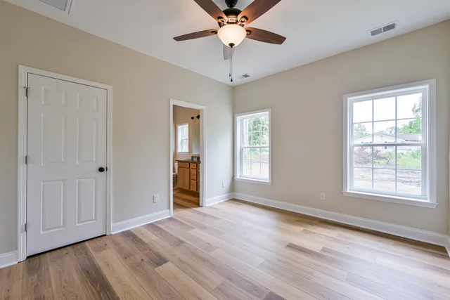 $342,000 | Undisclosed Address, St. George, SC 29477