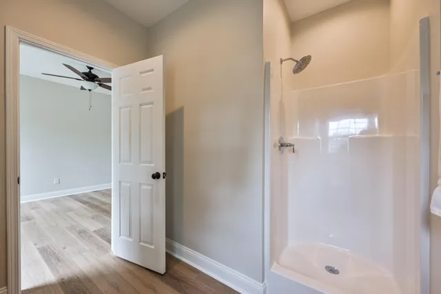 $342,000 | Undisclosed Address, St. George, SC 29477