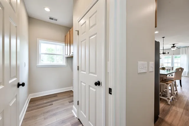 $342,000 | Undisclosed Address, St. George, SC 29477