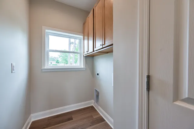 $342,000 | Undisclosed Address, St. George, SC 29477